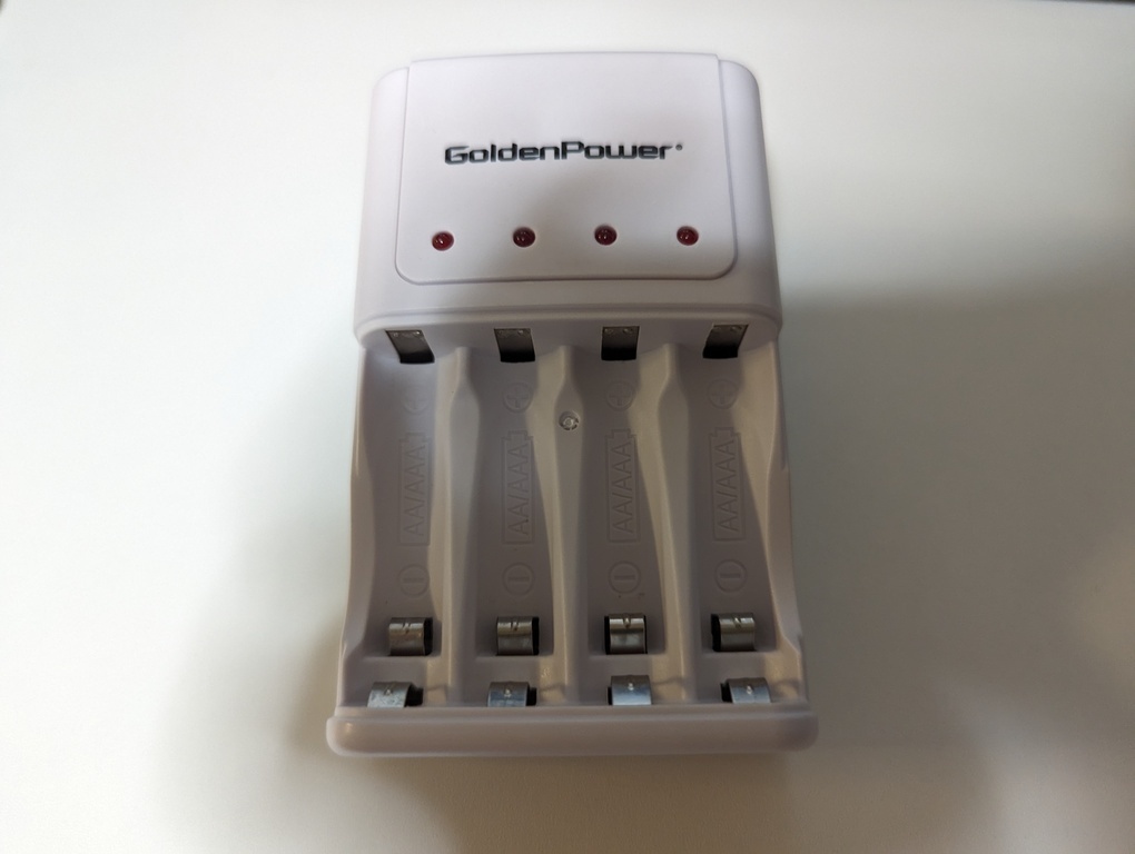 GJ117/BC1015JP