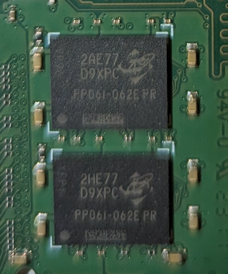 PRM2G8Z32DD8JC-062E